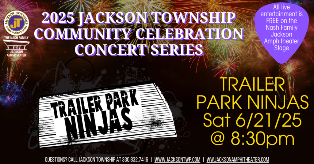 2025 CC FB Event Cover 06212025 2 1200x628