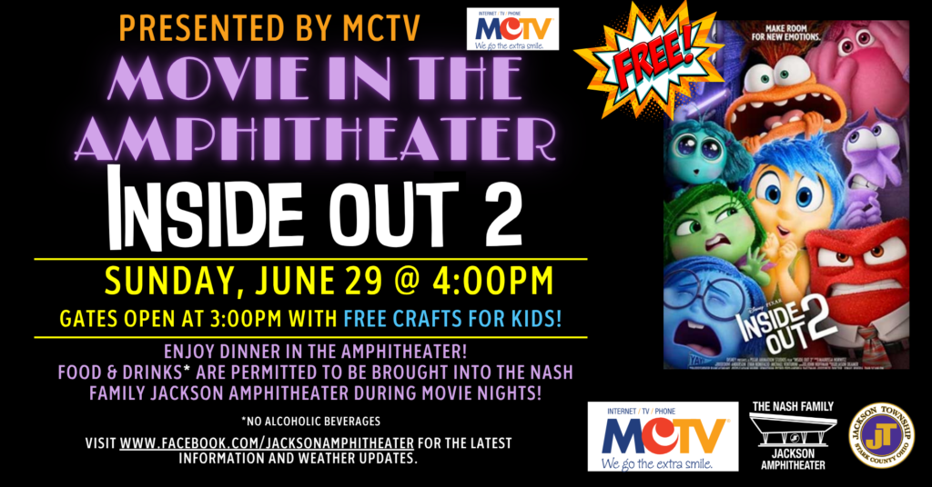 Inside Out 2 SUN 06292025 1920x1005
