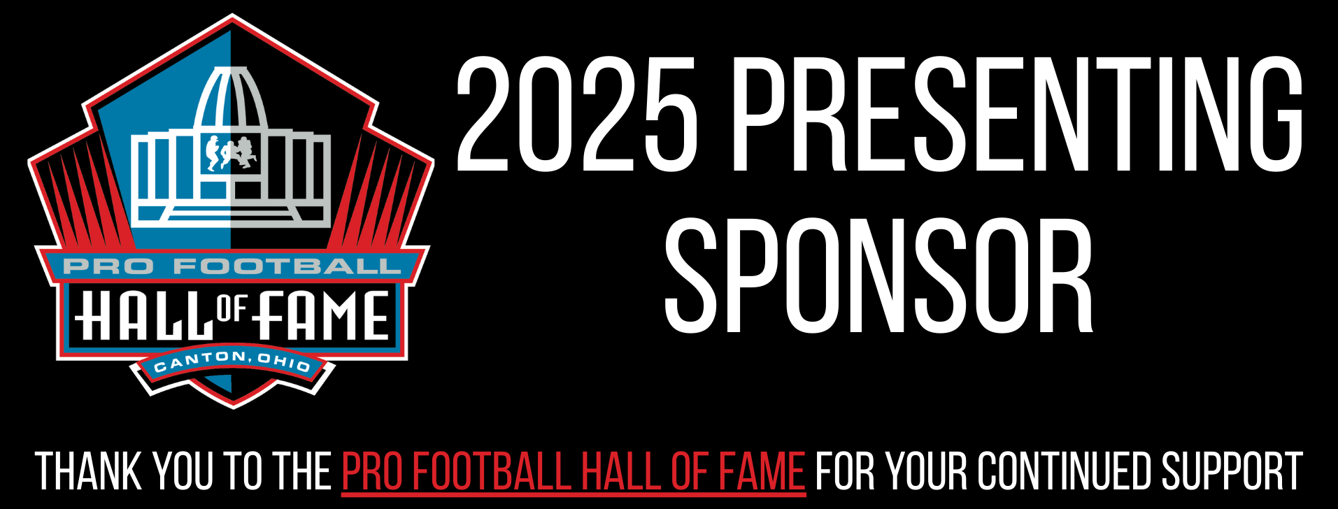https://www.jacksonamphitheater.com/wp-content/uploads/2025/05/PFHOF-plain.png