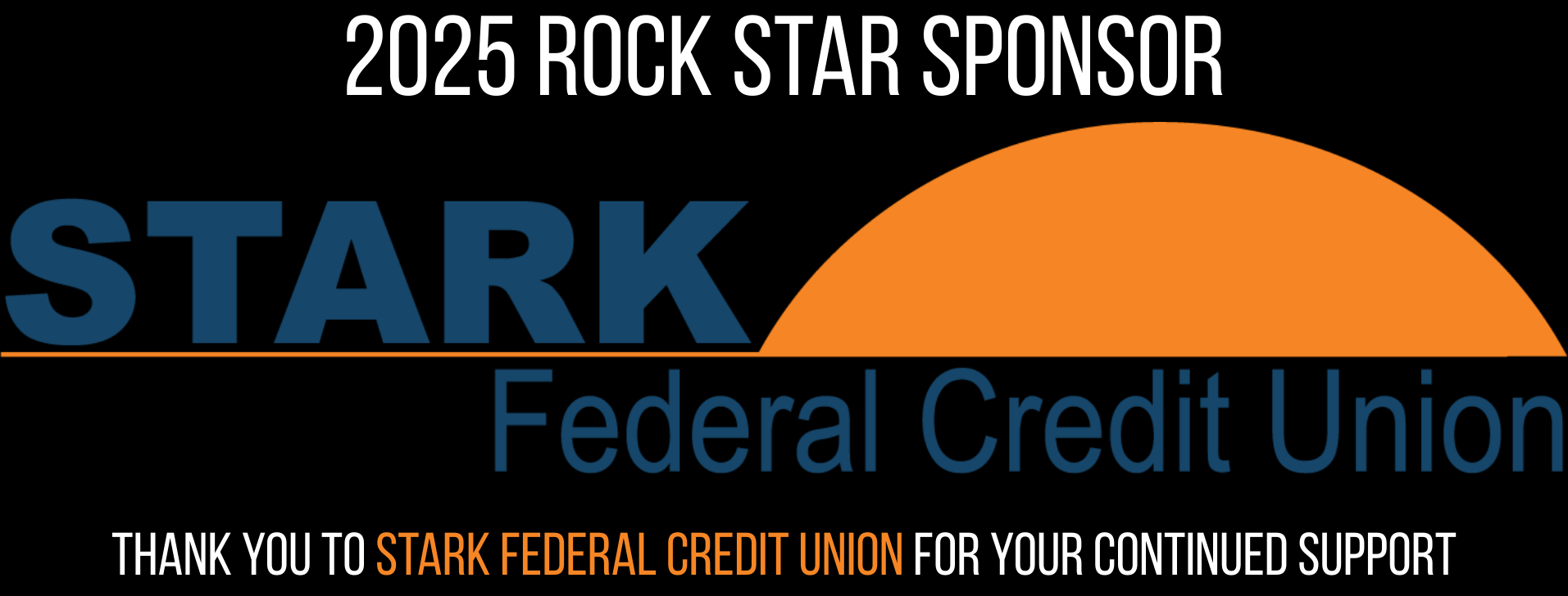 https://www.jacksonamphitheater.com/wp-content/uploads/2025/05/SFCU-plain.png