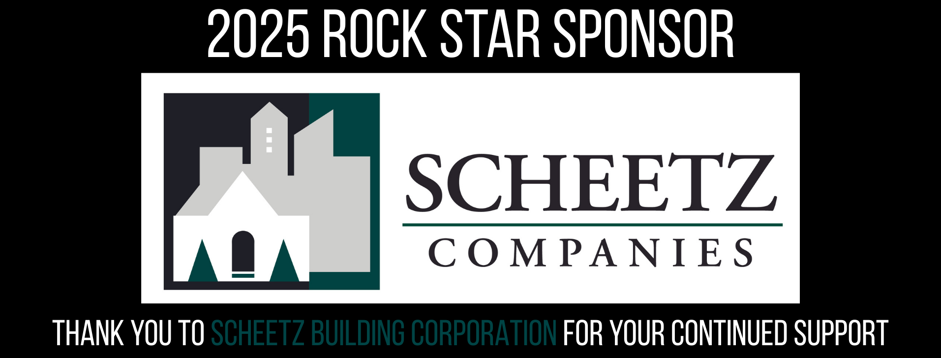 https://www.jacksonamphitheater.com/wp-content/uploads/2025/05/Scheetz-plain.png