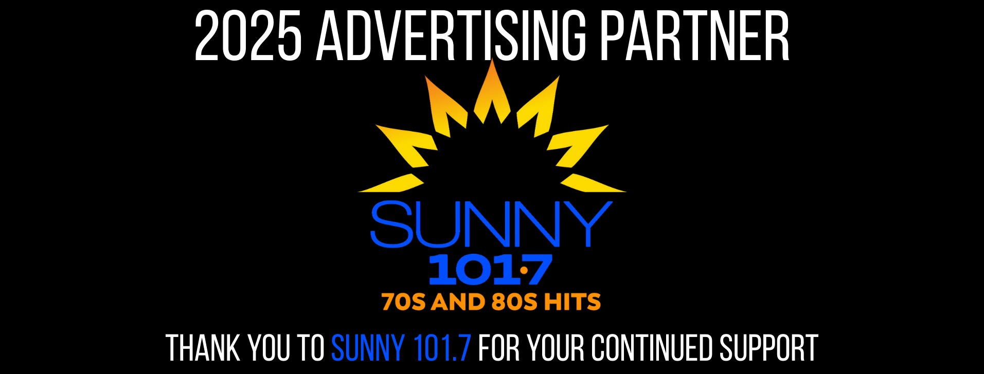 https://www.jacksonamphitheater.com/wp-content/uploads/2025/05/Sunny-1017-plain.png